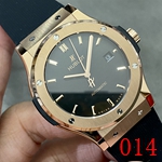 スーパーコピーウブロ時計